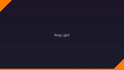 积分兑换 - LED环形补光灯 | 萬象城app 积分商城